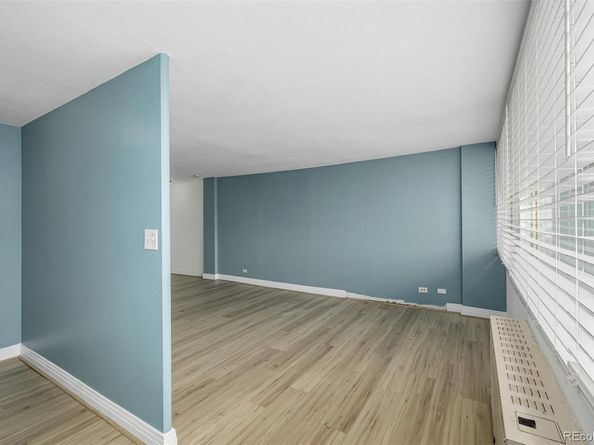 1196 N Grant Street 705, Denver CO 80203