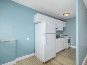 1196 N Grant Street 705, Denver CO 80203