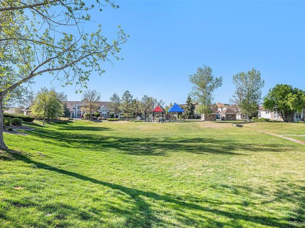 8300 Fairmount Drive M103, Denver CO 80247