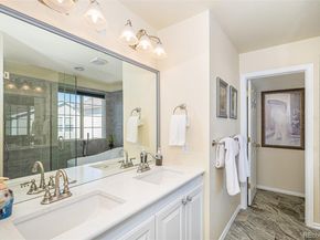 8300 Fairmount Drive M103, Denver CO 80247