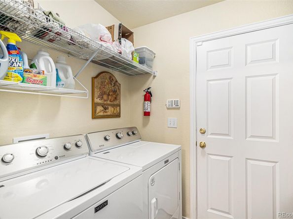 8300 Fairmount Drive M103, Denver CO 80247