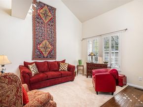 8300 Fairmount Drive M103, Denver CO 80247