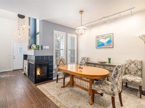 8300 Fairmount Drive M103, Denver CO 80247