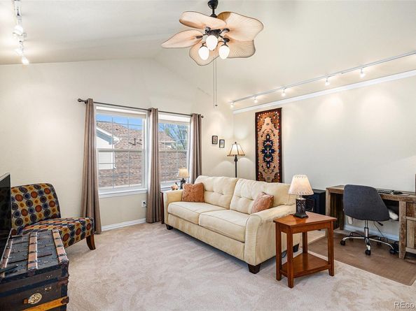 8300 Fairmount Drive M103, Denver CO 80247