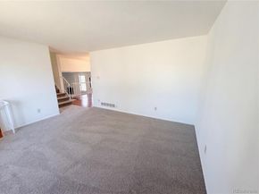 5162 S Richfield Street, Aurora CO 80015