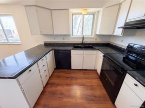 5162 S Richfield Street, Aurora CO 80015