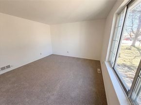 5162 S Richfield Street, Aurora CO 80015