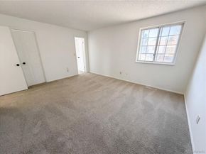 5162 S Richfield Street, Aurora CO 80015