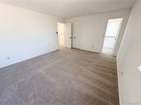 5162 S Richfield Street, Aurora CO 80015