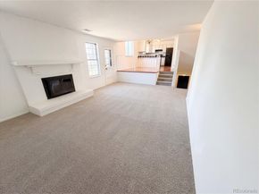 5162 S Richfield Street, Aurora CO 80015