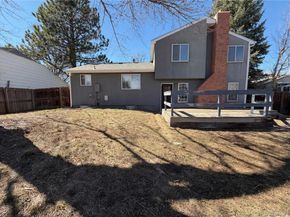 5162 S Richfield Street, Aurora CO 80015