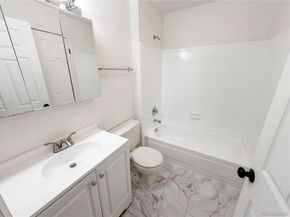 5162 S Richfield Street, Aurora CO 80015
