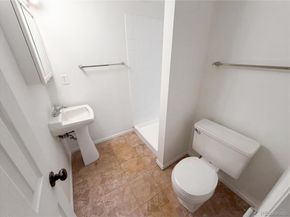 5162 S Richfield Street, Aurora CO 80015