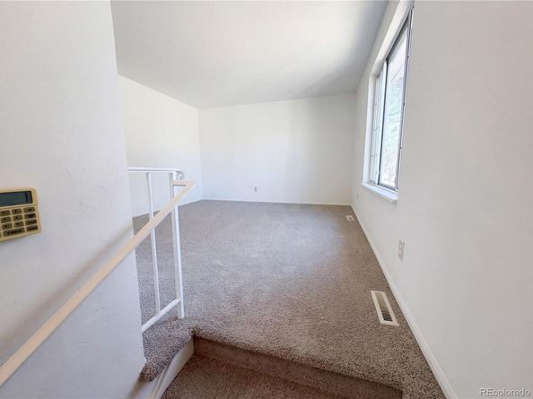 5162 S Richfield Street, Aurora CO 80015