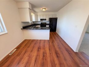 5162 S Richfield Street, Aurora CO 80015