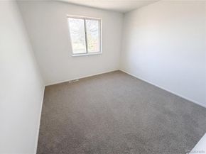 5162 S Richfield Street, Aurora CO 80015