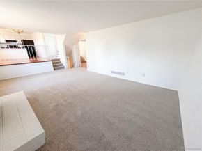 5162 S Richfield Street, Aurora CO 80015