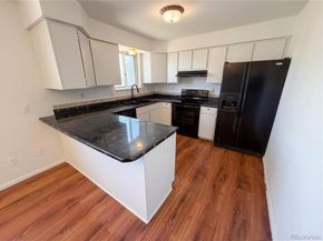 5162 S Richfield Street, Aurora CO 80015