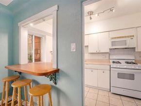 665 Washington Street 5B, Denver CO 80203