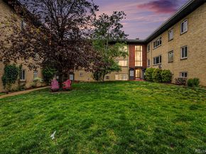 665 Washington Street 5B, Denver CO 80203