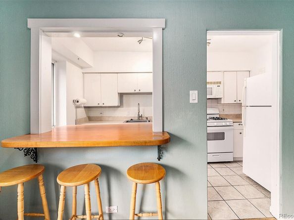 665 Washington Street 5B, Denver CO 80203