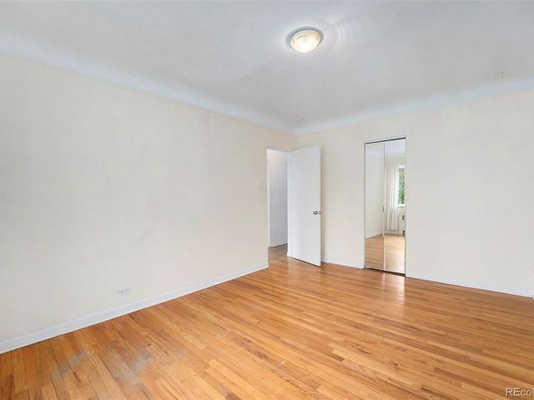665 Washington Street 5B, Denver CO 80203