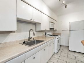 665 Washington Street 5B, Denver CO 80203