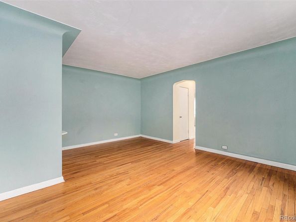 665 Washington Street 5B, Denver CO 80203