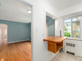 665 Washington Street 5B, Denver CO 80203