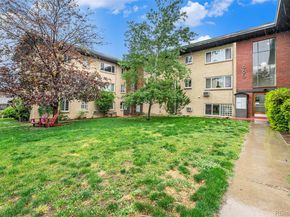 665 Washington Street 5B, Denver CO 80203