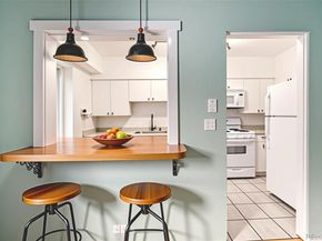 665 Washington Street 5B, Denver CO 80203