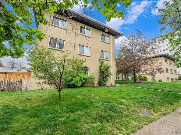 665 Washington Street 5B, Denver CO 80203