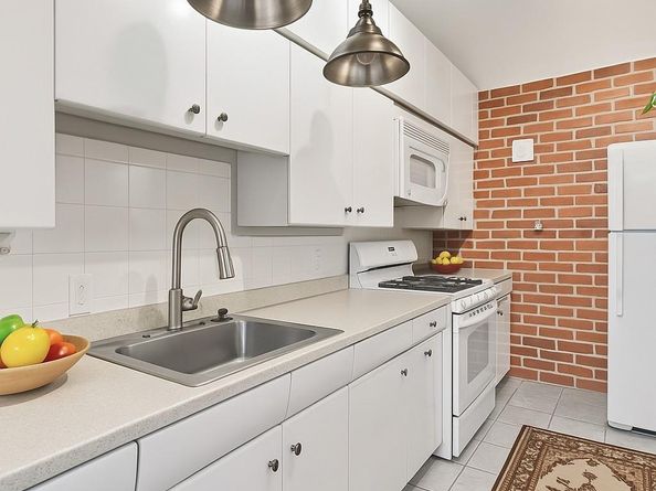 665 Washington Street 5B, Denver CO 80203