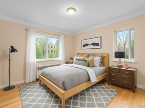 665 Washington Street 5B, Denver CO 80203