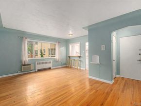 665 Washington Street 5B, Denver CO 80203
