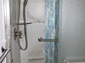14152 E Linvale Place 311, Aurora CO 80014
