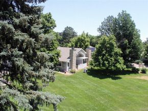 14152 E Linvale Place 311, Aurora CO 80014
