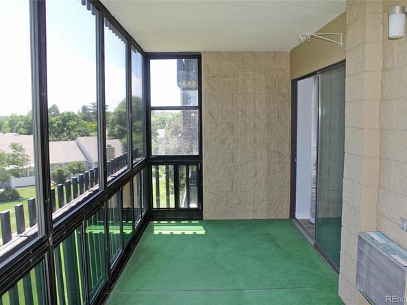 14152 E Linvale Place 311, Aurora CO 80014