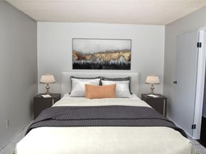 14152 E Linvale Place 311, Aurora CO 80014