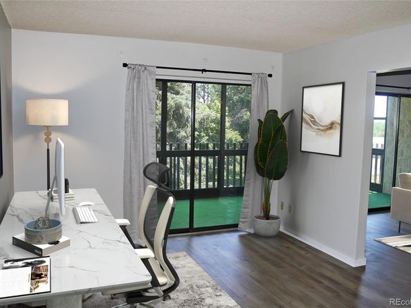14152 E Linvale Place 311, Aurora CO 80014