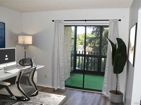 14152 E Linvale Place 311, Aurora CO 80014