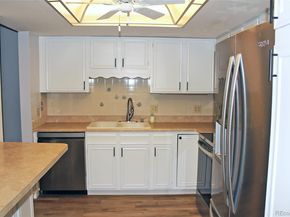14152 E Linvale Place 311, Aurora CO 80014