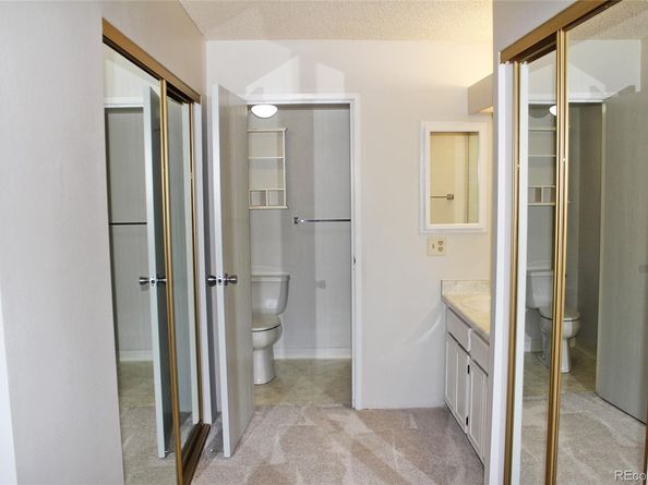14152 E Linvale Place 311, Aurora CO 80014