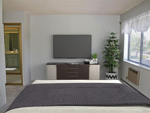 14152 E Linvale Place 311, Aurora CO 80014