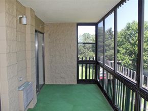 14152 E Linvale Place 311, Aurora CO 80014