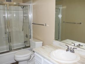 14152 E Linvale Place 311, Aurora CO 80014