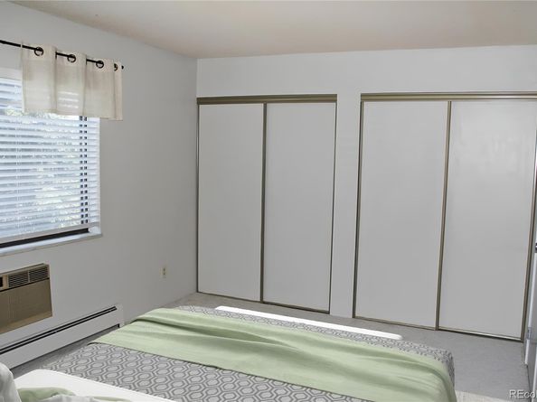14152 E Linvale Place 311, Aurora CO 80014