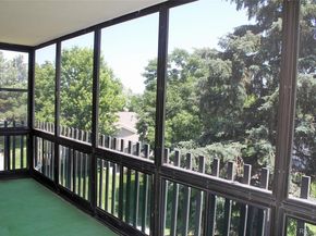 14152 E Linvale Place 311, Aurora CO 80014