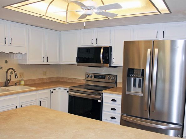14152 E Linvale Place 311, Aurora CO 80014