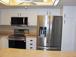 14152 E Linvale Place 311, Aurora CO 80014